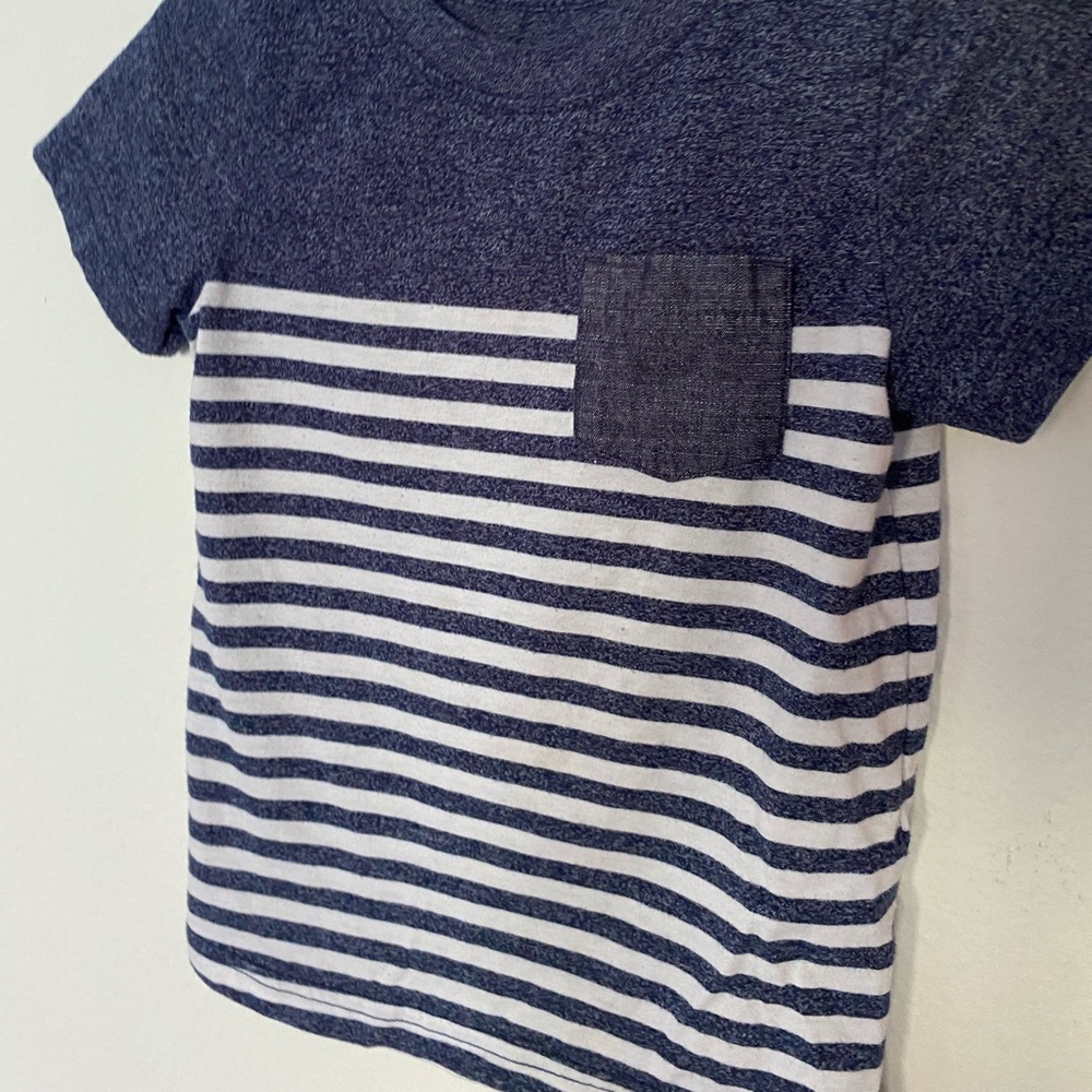 Toddler t shirt